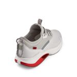 deportivo-andrea-men-hombre-66803