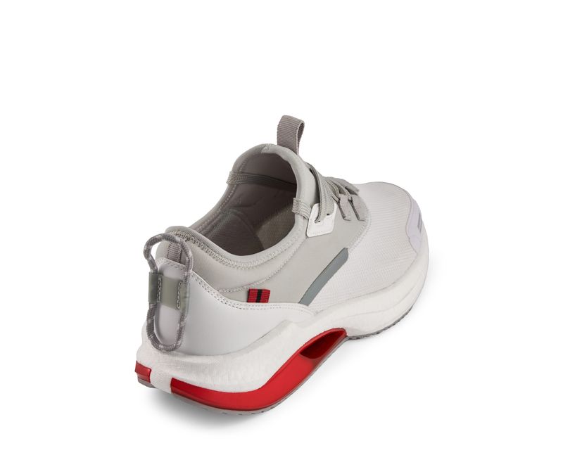 deportivo-andrea-men-hombre-66803