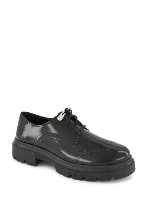 PLATAFORMA ANDREA PARA MUJER 66408