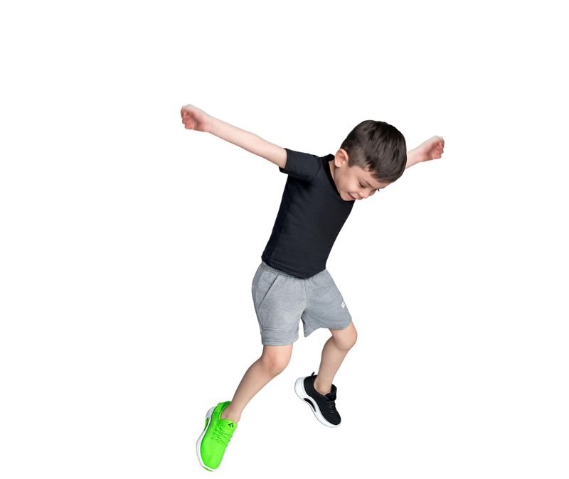 pack-deportivo-andrea-sport-nino-66820