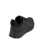 outdoor-ferrato-outdoor-hombre-66839