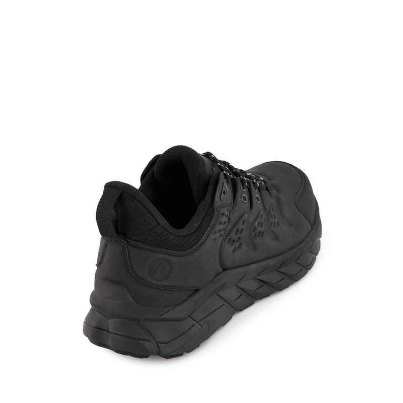 outdoor-ferrato-outdoor-hombre-66839