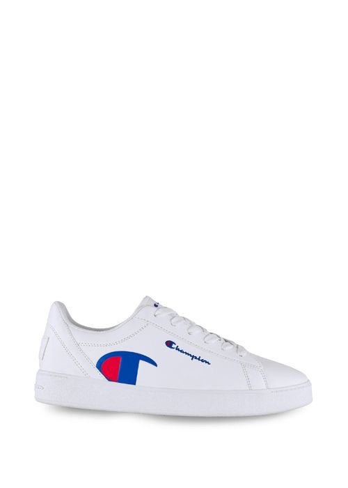 CHAMPION PURE PARA HOMBRE 66450