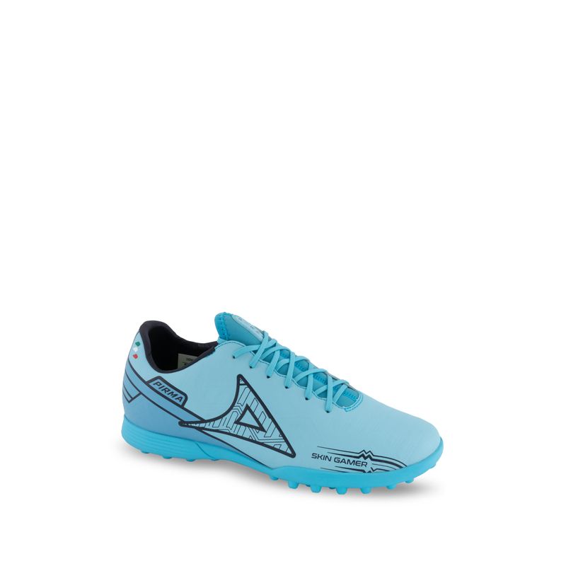 deportivo-pirma-hombre-66388
