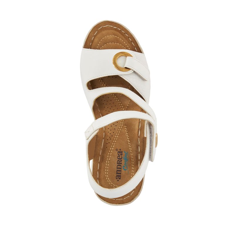 plataforma-andrea-mujer-66649