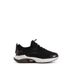 deportivo-andrea-men-hombre-66803