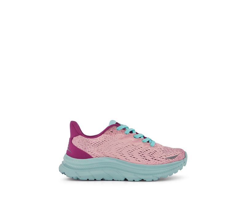 deportivo-andrea-sport-nina-66822
