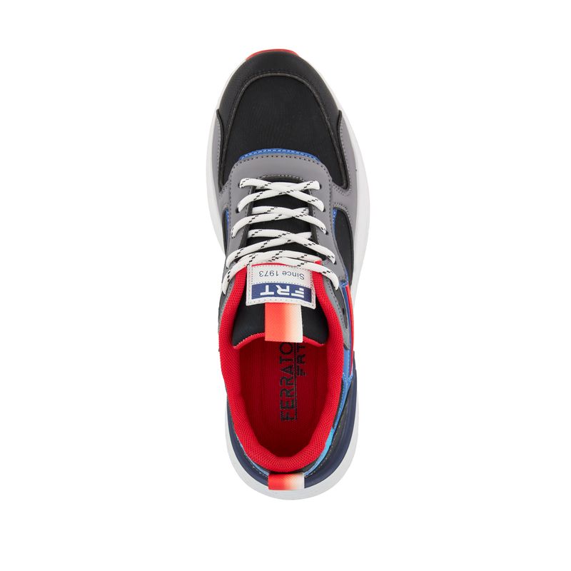 sneaker-ferrato-hombre-66791