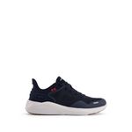 deportivo-andrea-men-hombre-66807