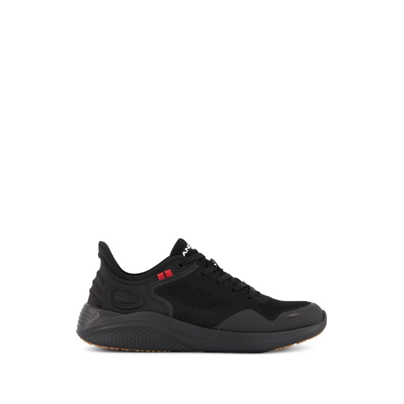 deportivo-andrea-men-hombre-66807