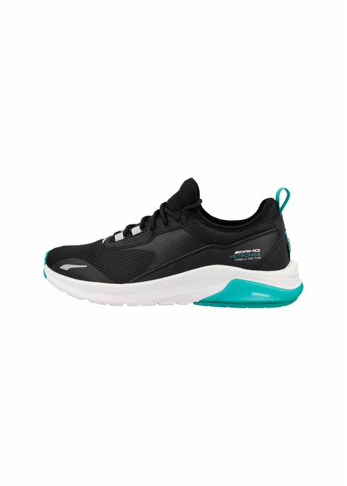 PUMA MAPF ELECTRON E PRO PARA HOMBRE 66323