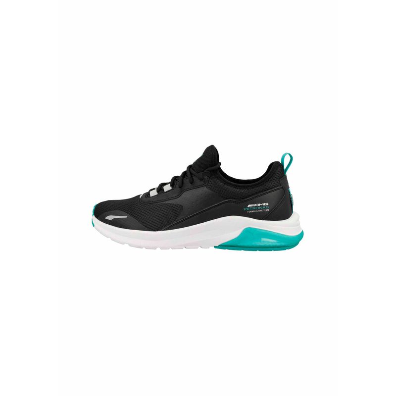 puma-mapf-electron-e-pro-hombre-66323