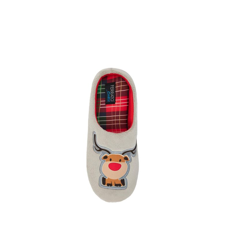 pantufla-ferrato-hombre-66437
