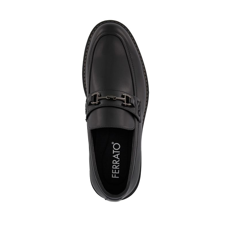 loafer-ferrato-hombre-66809