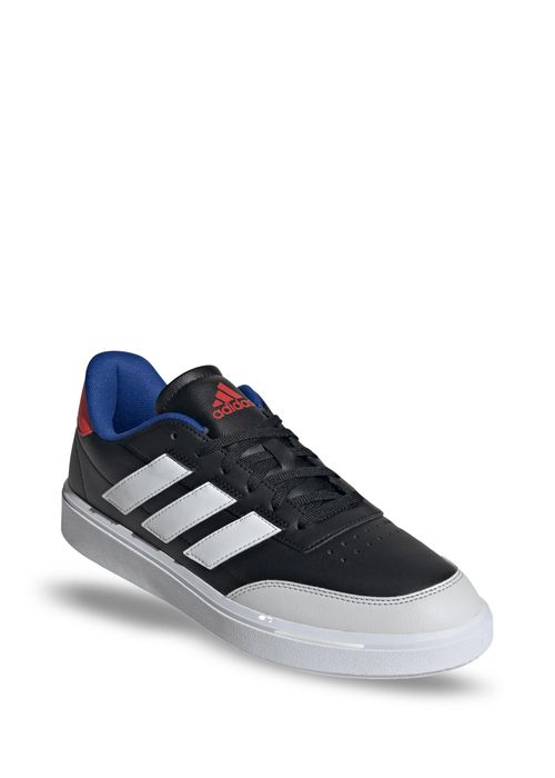 ADIDAS COURTBLOCK PARA HOMBRE 66534