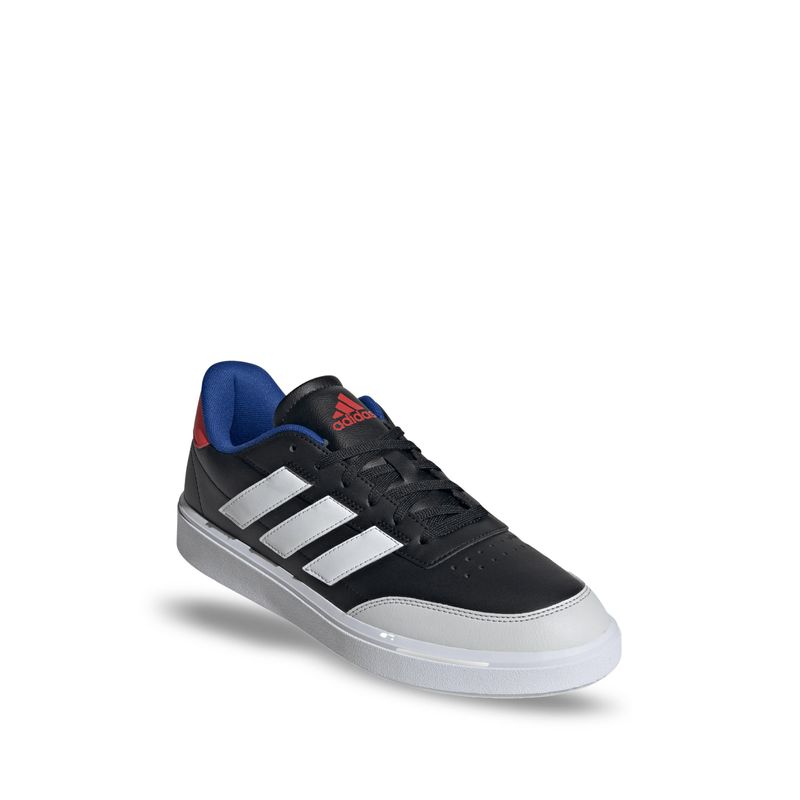 adidas-courtblock-hombre-66534