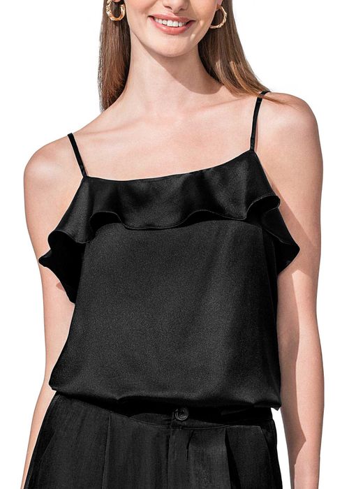 BLUSA ANDREA PARA MUJER 66466
