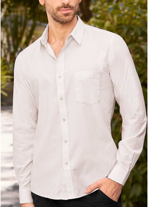 CAMISA ANDREA MEN PARA HOMBRE 66503
