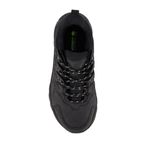 outdoor-ferrato-outdoor-hombre-66839