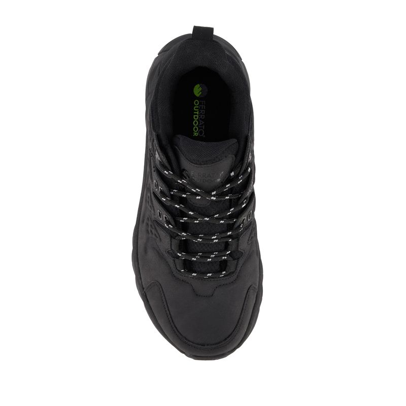 outdoor-ferrato-outdoor-hombre-66839