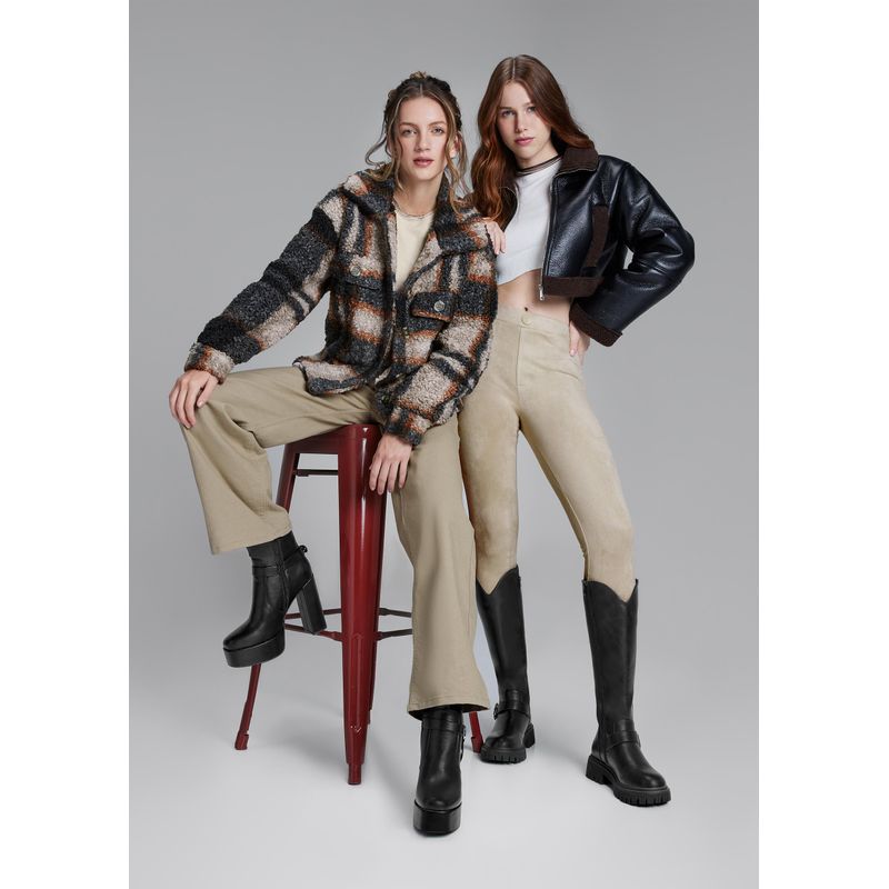 chamarra-forever-21-mujer-66538