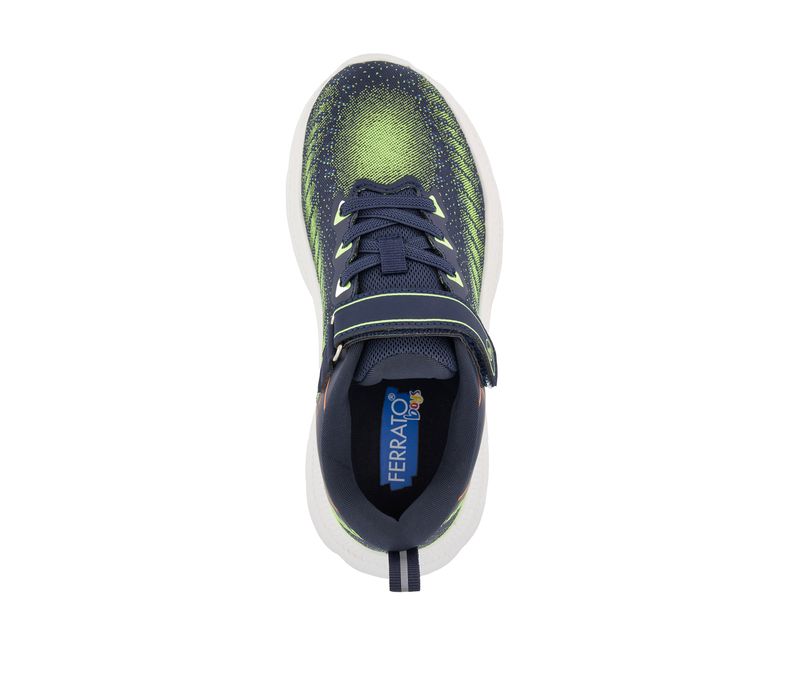 deportivo-ferrato-sport-nino-66798