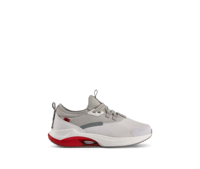 deportivo-andrea-men-hombre-66803