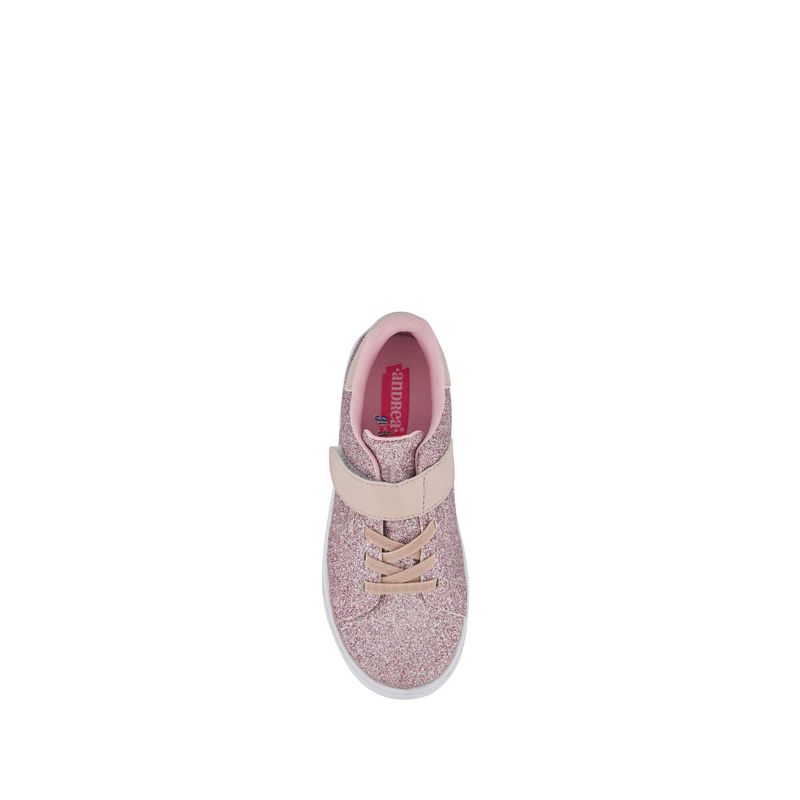 sneaker-andrea-girls-nina-66402
