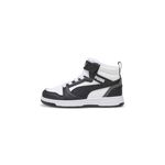 puma-rebound-v6-nino-66333