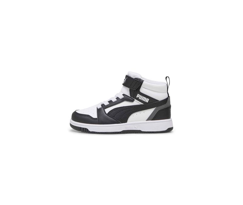 puma-rebound-v6-nino-66333