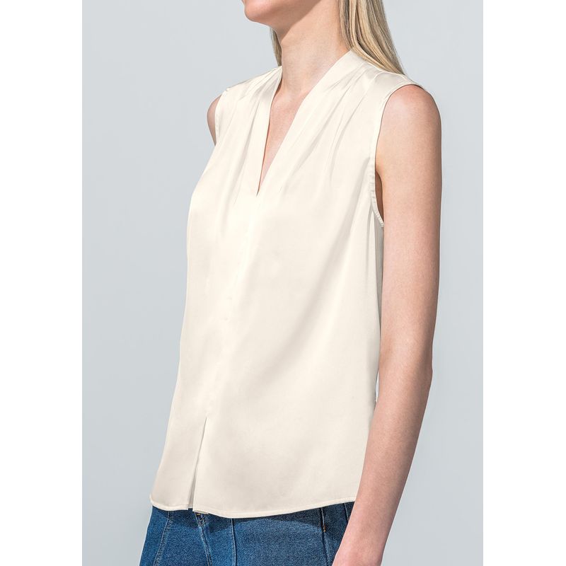 blusa-andrea-premium-mujer-66467