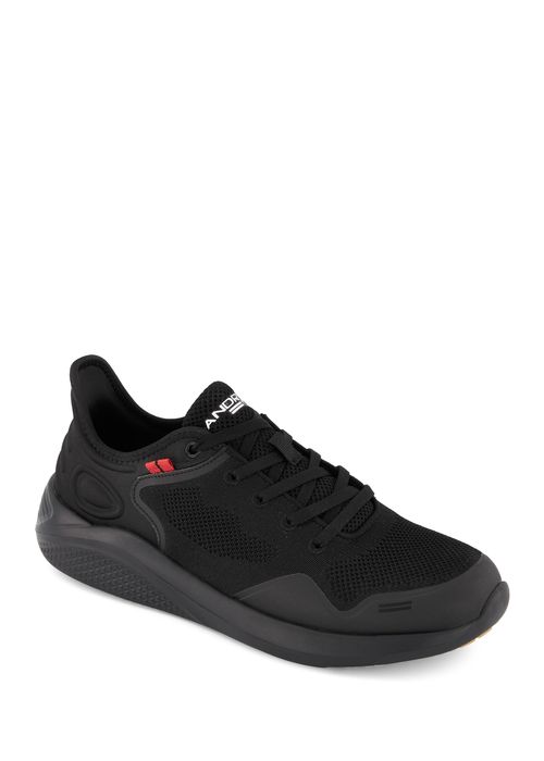 DEPORTIVO ANDREA MEN PARA HOMBRE 66807