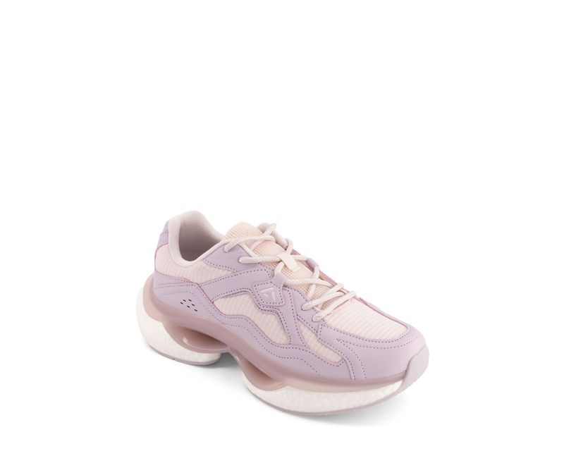 deportivo-andrea-sport-mujer-66683