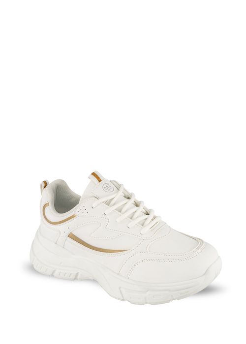 SNEAKER AEROPOSTALE PARA MUJER 66864