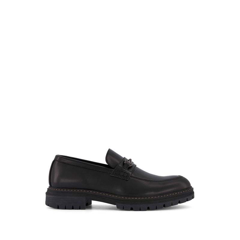 loafer-ferrato-hombre-66809