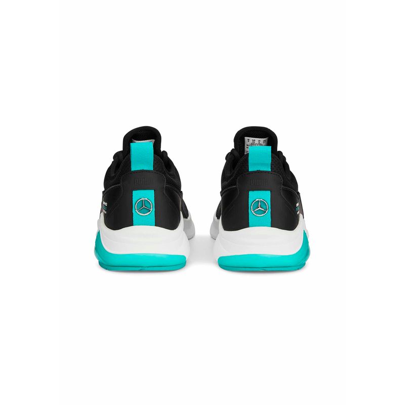 puma-mapf-electron-e-pro-hombre-66323