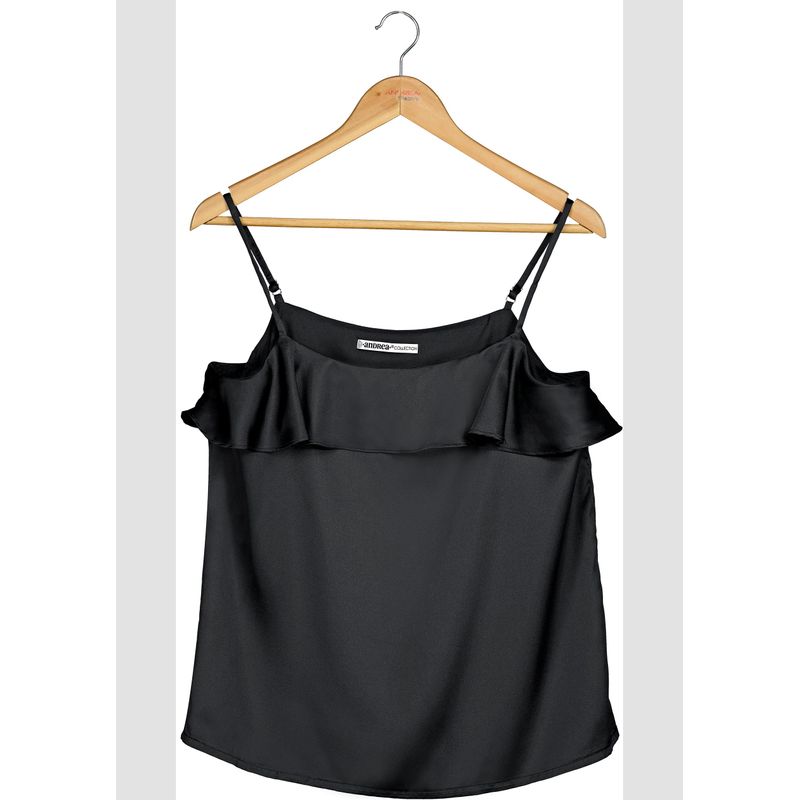 blusa-andrea-mujer-66466