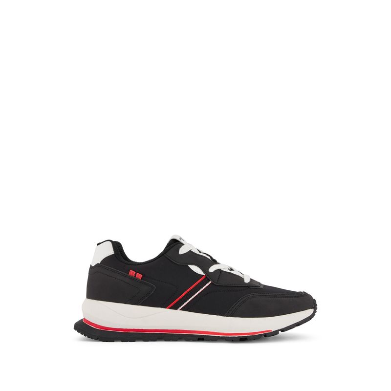 sneaker-andrea-men-hombre-66811