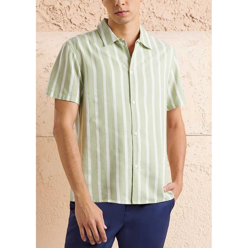 camisa-andrea-men-hombre-66524