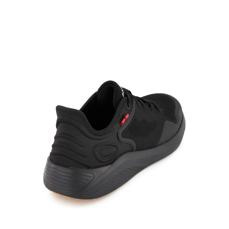 deportivo-andrea-men-hombre-66807