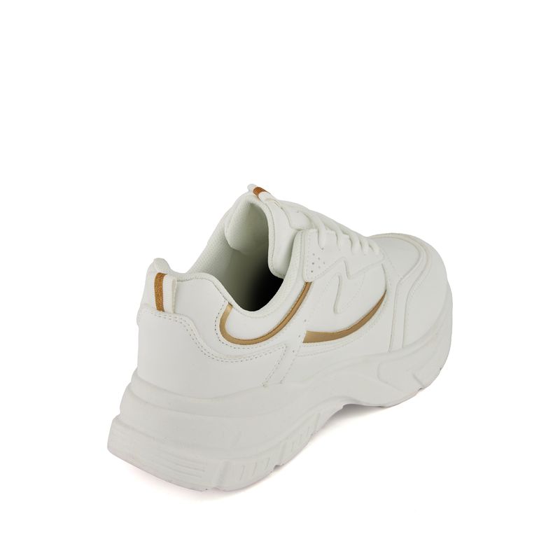 sneaker-aeropostale-mujer-66864