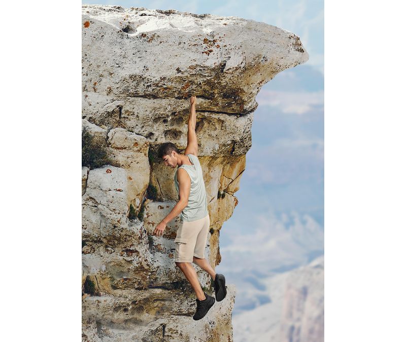 outdoor-ferrato-outdoor-hombre-66839
