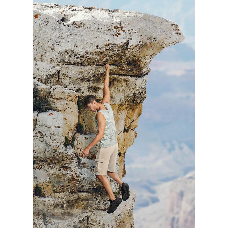outdoor-ferrato-outdoor-hombre-66839