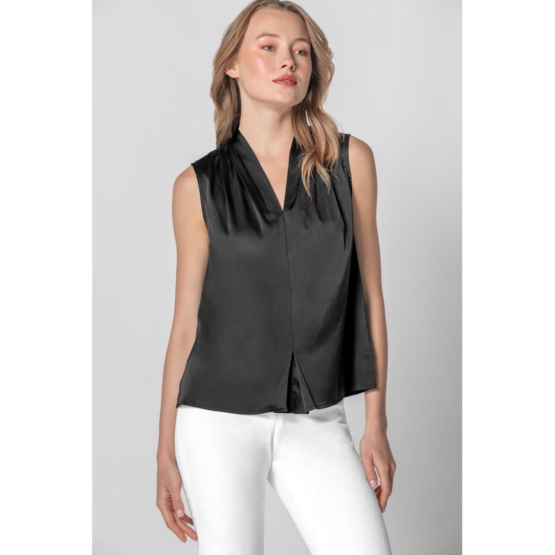 blusa-andrea-premium-mujer-66467