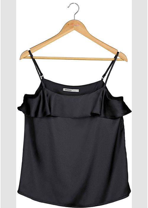 BLUSA ANDREA PARA MUJER 66466