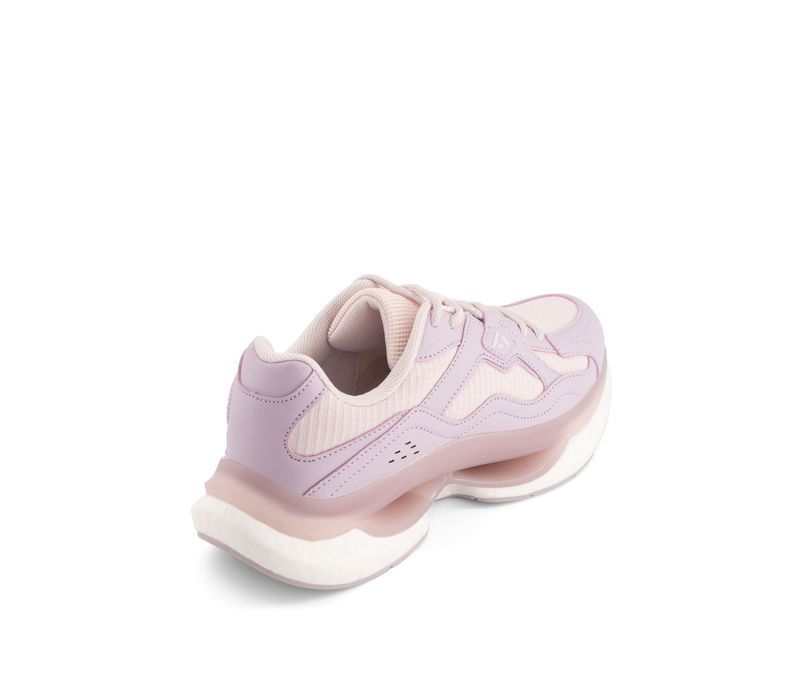 deportivo-andrea-sport-mujer-66683