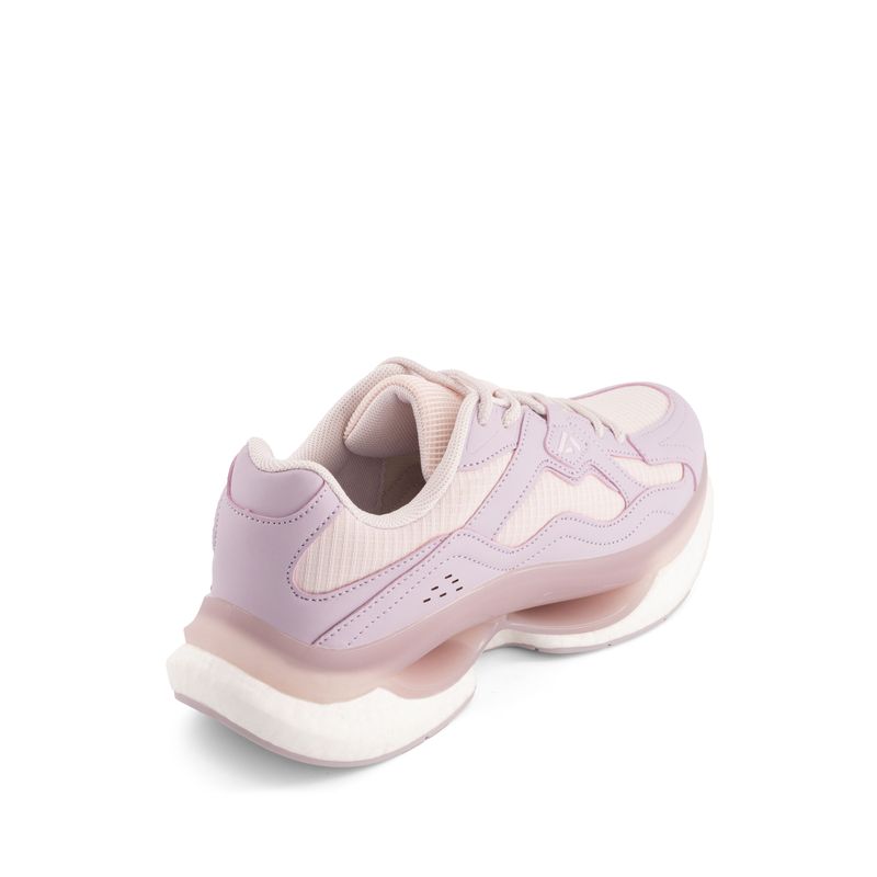 deportivo-andrea-sport-mujer-66683