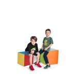 deportivo-ferrato-sport-nino-66798