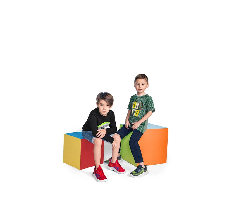 deportivo-ferrato-sport-nino-66798