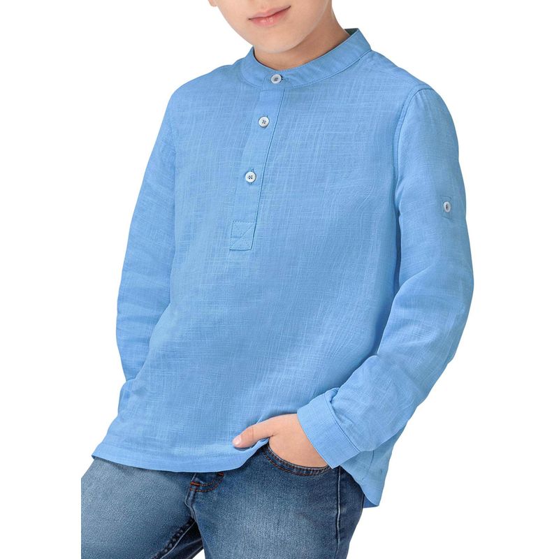 camisa-ferrato-boys-nino-66502